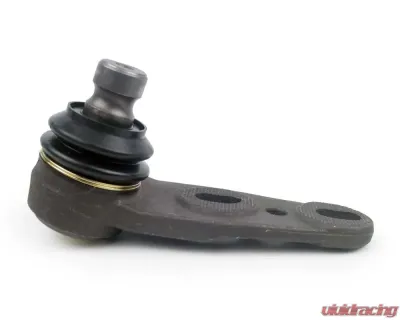 Mevotech Supreme Ball Joint Audi 80 Front Right Lower 1988 - MK9912