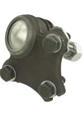 Mevotech Supreme Ball Joint Volkswagen Front Lower                                     - MK9913 - Image 3