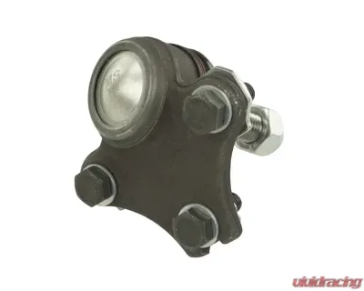 Mevotech Supreme Ball Joint Volkswagen Front Lower - MK9913