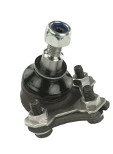 Mevotech Supreme Ball Joint Volkswagen Front Lower                                     - MK9913 - Image 5