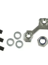 Mevotech Supreme Ball Joint Volkswagen Front Lower                                     - MK9913 - Image 4