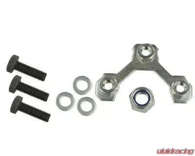 Mevotech Supreme Ball Joint Volkswagen Front Lower - MK9913