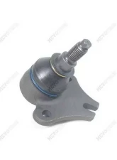 Mevotech Supreme Ball Joint Volkswagen Front Lower                                     - MK9913 - Image 5
