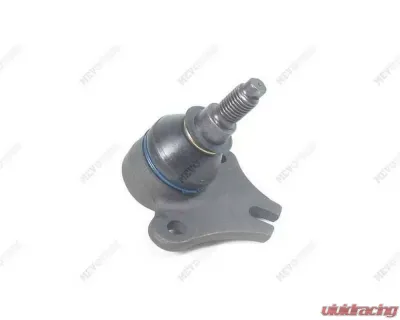 Mevotech Supreme Ball Joint Volkswagen Front Lower - MK9913