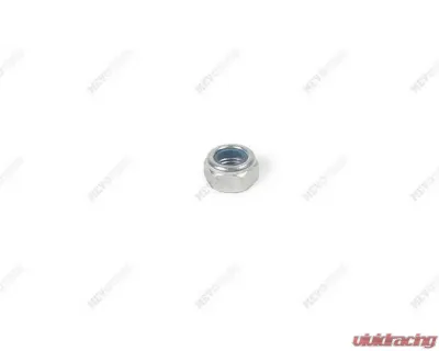 Mevotech Supreme Ball Joint BMW Front Lower Outer - MK9916