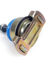 Mevotech Supreme Ball Joint BMW Front Lower Outer                                     - MK9916 - Image 3