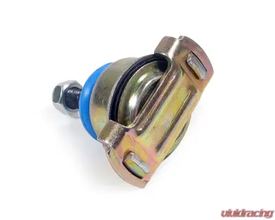 Mevotech Supreme Ball Joint BMW Front Lower Outer - MK9916