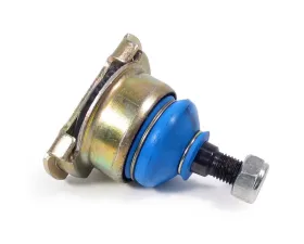 Mevotech Supreme Ball Joint BMW Front Lower Outer