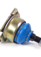 Mevotech Supreme Ball Joint BMW Front Lower Outer                                     - MK9916 - Image 5