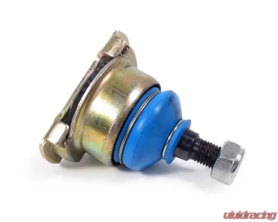 Mevotech Supreme Ball Joint BMW Front Lower Outer - MK9916
