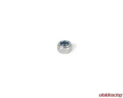 Mevotech Supreme Ball Joint BMW Front Lower Outer - MK9916