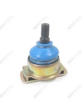 Mevotech Supreme Ball Joint BMW Front Lower Outer                                     - MK9916 - Image 5