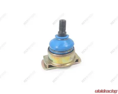 Mevotech Supreme Ball Joint BMW Front Lower Outer - MK9916