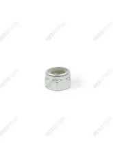 Mevotech Supreme Ball Joint BMW Front Lower Inner                                     - MK9917 - Image 2