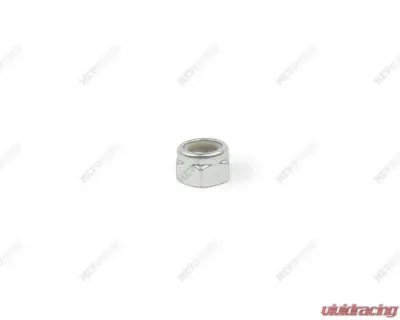 Mevotech Supreme Ball Joint BMW Front Lower Inner - MK9917