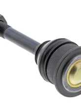 Mevotech Supreme Ball Joint BMW Front Lower Inner                                     - MK9917 - Image 3