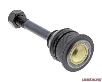 Mevotech Supreme Ball Joint BMW Front Lower Inner - MK9917