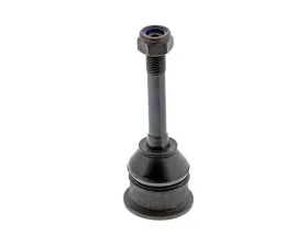 Mevotech Supreme Ball Joint BMW Front Lower Inner