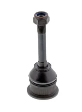 Mevotech Supreme Ball Joint BMW Front Lower Inner                                     - MK9917 - Image 5