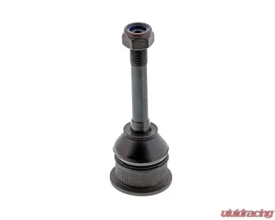 Mevotech Supreme Ball Joint BMW Front Lower Inner - MK9917