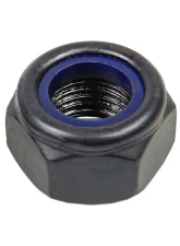 Mevotech Supreme Ball Joint BMW Front Lower Inner                                     - MK9917 - Image 4