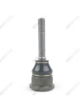 Mevotech Supreme Ball Joint BMW Front Lower Inner                                     - MK9917 - Image 5