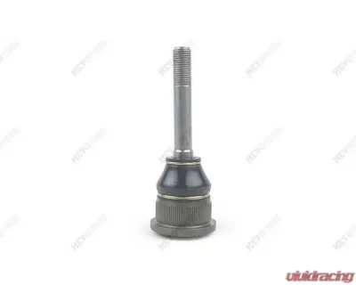 Mevotech Supreme Ball Joint BMW Front Lower Inner - MK9917