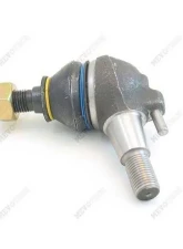 Mevotech Supreme Ball Joint Front Lower                                     - MK9918 - Image 2