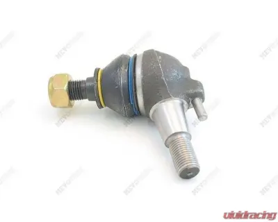 Mevotech Supreme Ball Joint Front Lower - MK9918