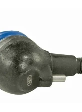 Mevotech Supreme Ball Joint Front Lower                                     - MK9918 - Image 3