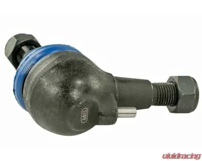 Mevotech Supreme Ball Joint Front Lower - MK9918
