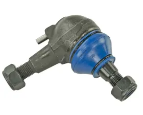 Mevotech Supreme Ball Joint Front Lower