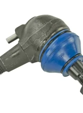 Mevotech Supreme Ball Joint Front Lower                                     - MK9918 - Image 5