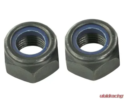 Mevotech Supreme Ball Joint Front Lower - MK9918
