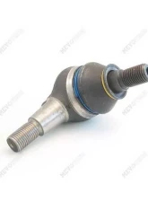 Mevotech Supreme Ball Joint Front Lower                                     - MK9918 - Image 5