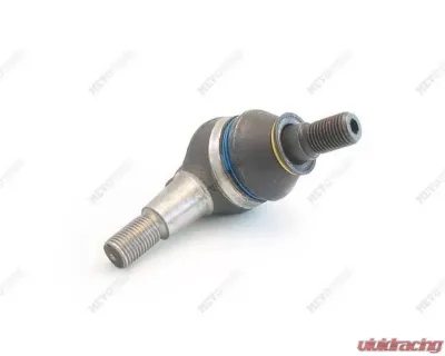 Mevotech Supreme Ball Joint Front Lower - MK9918