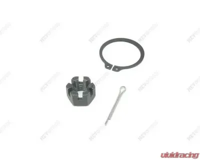 Mevotech Supreme Ball Joint Acura Legend Front Lower 1991-1995 - MK9922