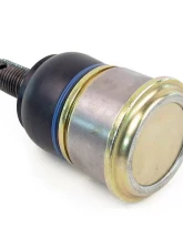 Mevotech Supreme Ball Joint Acura Legend Front Lower 1991-1995                                     - MK9922 - Image 3