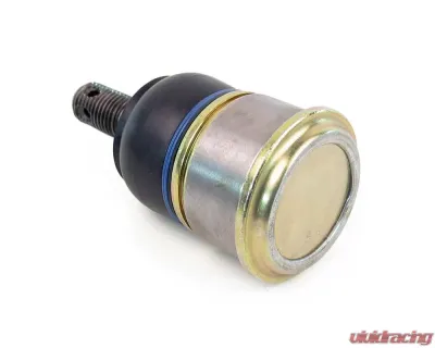 Mevotech Supreme Ball Joint Acura Legend Front Lower 1991-1995 - MK9922