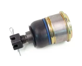 Mevotech Supreme Ball Joint Acura Legend Front Lower 1991-1995
