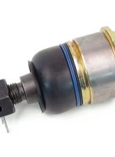 Mevotech Supreme Ball Joint Acura Legend Front Lower 1991-1995                                     - MK9922 - Image 5