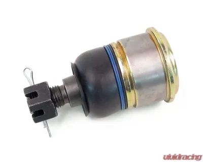 Mevotech Supreme Ball Joint Acura Legend Front Lower 1991-1995 - MK9922