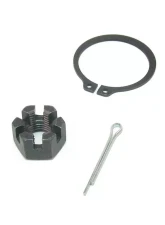 Mevotech Supreme Ball Joint Acura Legend Front Lower 1991-1995                                     - MK9922 - Image 4