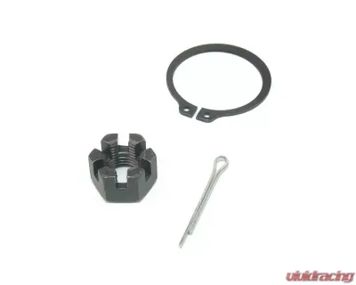 Mevotech Supreme Ball Joint Acura Legend Front Lower 1991-1995 - MK9922