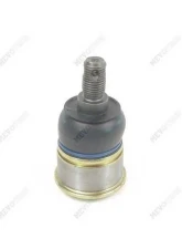 Mevotech Supreme Ball Joint Acura Legend Front Lower 1991-1995                                     - MK9922 - Image 5