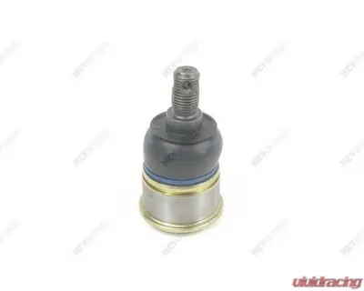 Mevotech Supreme Ball Joint Acura Legend Front Lower 1991-1995 - MK9922