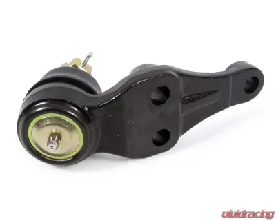 Mevotech Supreme Ball Joint Mazda Millenia Front Lower 1995-2002 - MK9923