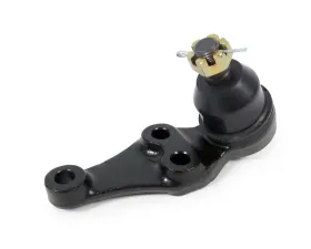 Mevotech Supreme Ball Joint Mazda Millenia Front Lower 1995-2002