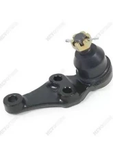 Mevotech Supreme Ball Joint Mazda Millenia Front Lower 1995-2002                                     - MK9923 - Image 4