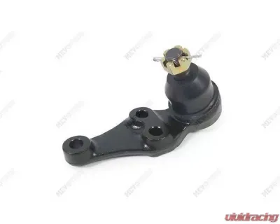 Mevotech Supreme Ball Joint Mazda Millenia Front Lower 1995-2002 - MK9923